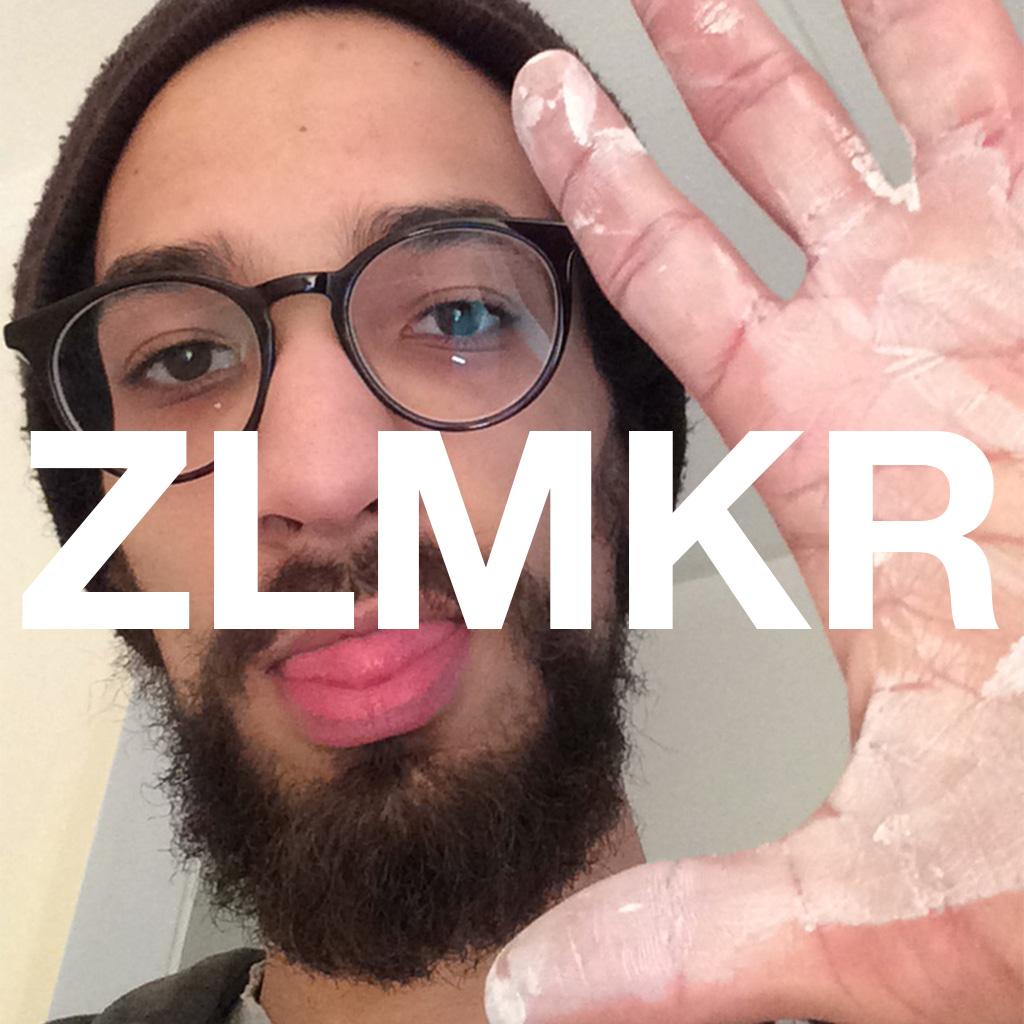 ZIELMAKER
